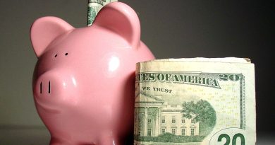 Beginner’s Guide to Budgeting That Works