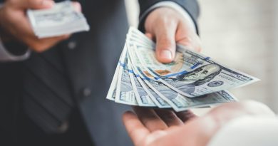 Rising Costs and Payment Timing