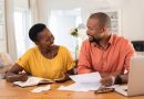 What Happens When You Start Managing Your Money Better
