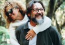 How to Retire With Confidence: What the Data Shows