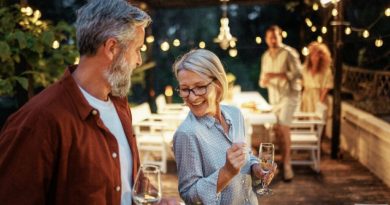 What Buying a House for Your Child Costs Your Retirement