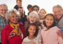 Average Retirement Savings by Age: See What Americans Have Saved