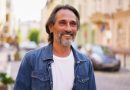Retirement Spending Plan: How to Know If Your Number Is Right
