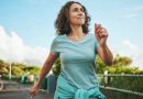 Americans Want to Live to 91. How Long Will Your Retirement Last?