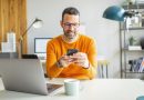 Boldin vs. Empower: Which Retirement Planner Is Best for You?