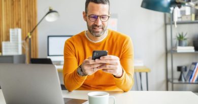 Boldin vs. Empower: Which Retirement Planner Is Best for You?