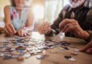 Vanguard Target Retirement Lifetime Income: What It Can and Can’t Do for You