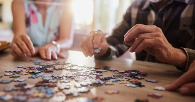 Vanguard Target Retirement Lifetime Income: What It Can and Can’t Do for You