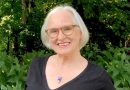 ‘You Can Still Do It’: How One Woman Figured Out Retirement on Her Own