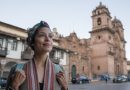 Retirement Travel: 20 Ideas for Keeping It Affordable and Safe