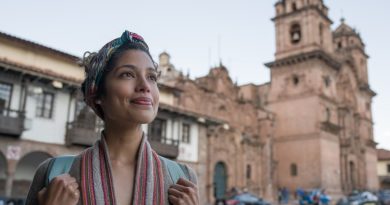 Retirement Travel: 20 Ideas for Keeping It Affordable and Safe