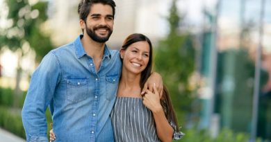 What Is Middle Class in America? Beyond the Income Range
