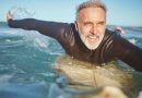 Why Having a Plan Gives You More Freedom in Retirement