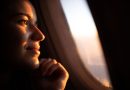 How Your Money Beliefs Shape Your Financial Future