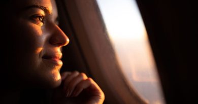 How Your Money Beliefs Shape Your Financial Future
