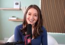 Erin Talks Money: What She Wants Retirees to Know
