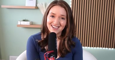 Erin Talks Money: What She Wants Retirees to Know