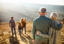 Baby Boomer Wealth: How the Wealthiest Generation Stacks Up
