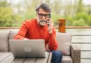Financial Skills Self-Test: Can You Top the National Average?