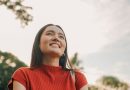 What Happens When You Inherit Money? First Steps to Know