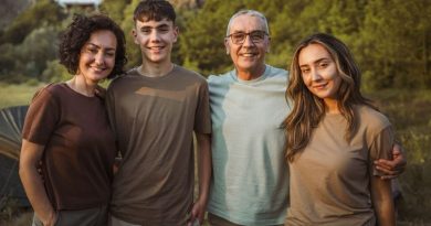 Average IRA Balance by Age in 2026: How Do You Compare?