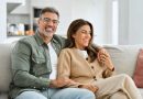 Consumption Smoothing: What It Means and How It Works