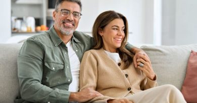 Consumption Smoothing: What It Means and How It Works