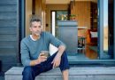 Americans Are Rethinking the Role of Home Equity in Retirement