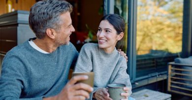 Is the Magic Number for Retirement $1.2 Million or $1.46 Million?