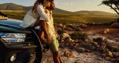 Money Dysmorphia: What It Is, Who Has It, and How to Fix It
