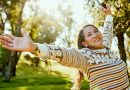 Financial Decision Making: 13 Strategies for Smarter Choices