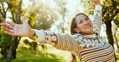 Financial Decision Making: 13 Strategies for Smarter Choices