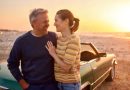 Life After Retirement: Why Many People Feel Happier