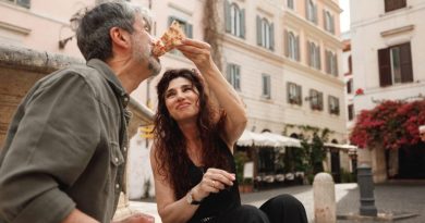 How to Retire Abroad: A Complete Guide to Retirement Overseas