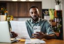 Annuity Sales Hit a Record High in 2026. Is One Right for You?