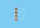 Installment Loan vs. BNPL: Key Differences & Costs