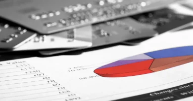 How Installment Loans Show Up on Your Credit Report