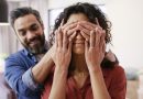 Non-Financial Retirement Planning: 10 Investments Worth Making