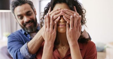 Non-Financial Retirement Planning: 10 Investments Worth Making