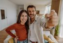 Average Home Equity in 2026: What Homeowners Have