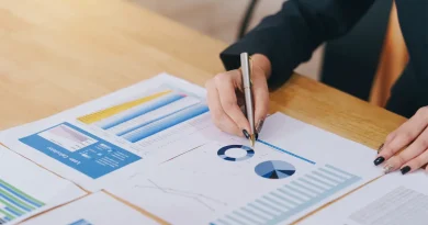 Installment Loans for Self-Employed & Gig Workers