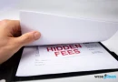 Personal Loan Fees Explained: Types, Costs and APR