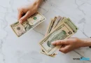Can You Have Two Loans at Once?
